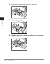 Troubleshooting Manual - (page 146)