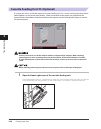 Troubleshooting Manual - (page 152)