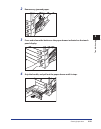 Troubleshooting Manual - (page 153)