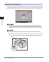 Troubleshooting Manual - (page 156)
