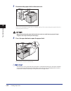 Troubleshooting Manual - (page 158)
