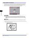Troubleshooting Manual - (page 160)