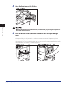 Troubleshooting Manual - (page 166)