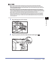 Troubleshooting Manual - (page 171)
