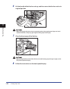 Troubleshooting Manual - (page 180)