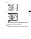 Troubleshooting Manual - (page 189)