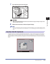 Troubleshooting Manual - (page 193)