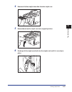 Troubleshooting Manual - (page 209)