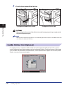 Troubleshooting Manual - (page 210)