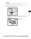 Troubleshooting Manual - (page 211)