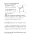 Instructions For Use Manual - (page 90)