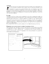 Instructions For Use Manual - (page 94)