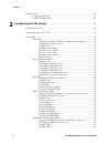 Programmer's Reference Manual - (page 4)