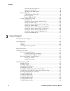 Programmer's Reference Manual - (page 6)