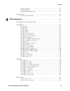 Programmer's Reference Manual - (page 7)