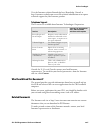 Programmer's Reference Manual - (page 23)