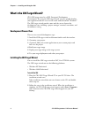 Programmer's Reference Manual - (page 26)