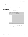 Programmer's Reference Manual - (page 27)