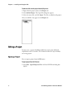 Programmer's Reference Manual - (page 32)