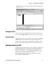 Programmer's Reference Manual - (page 35)