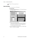 Programmer's Reference Manual - (page 40)