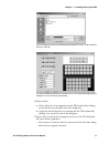 Programmer's Reference Manual - (page 41)
