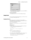 Programmer's Reference Manual - (page 43)