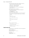 Programmer's Reference Manual - (page 44)