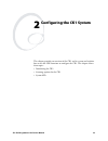 Programmer's Reference Manual - (page 47)