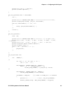 Programmer's Reference Manual - (page 53)