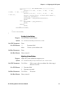 Programmer's Reference Manual - (page 55)