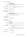 Programmer's Reference Manual - (page 56)