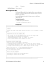 Programmer's Reference Manual - (page 57)