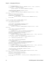 Programmer's Reference Manual - (page 60)