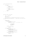 Programmer's Reference Manual - (page 61)