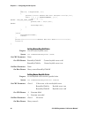 Programmer's Reference Manual - (page 62)