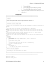 Programmer's Reference Manual - (page 65)