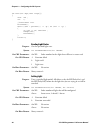 Programmer's Reference Manual - (page 68)