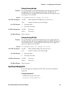 Programmer's Reference Manual - (page 69)