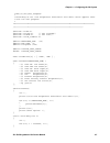 Programmer's Reference Manual - (page 71)