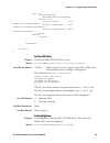 Programmer's Reference Manual - (page 73)