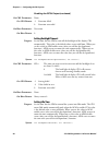 Programmer's Reference Manual - (page 88)