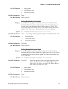 Programmer's Reference Manual - (page 91)
