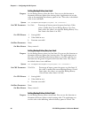 Programmer's Reference Manual - (page 92)
