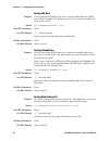 Programmer's Reference Manual - (page 94)
