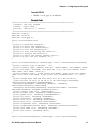 Programmer's Reference Manual - (page 101)
