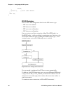 Programmer's Reference Manual - (page 104)