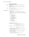 Programmer's Reference Manual - (page 106)