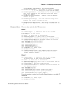Programmer's Reference Manual - (page 107)