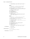 Programmer's Reference Manual - (page 108)